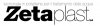 ZETA PLAST®