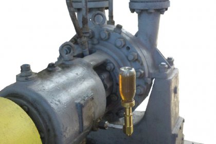 detail pic