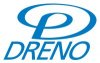 Помпи DRENO®