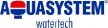 Хидрофори AQUASYSTEM®